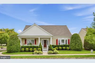 46 Matlack Drive, Voorhees, NJ 08043 - Photo 2