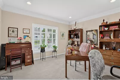 46 Matlack Drive, Voorhees, NJ 08043 - Photo 28