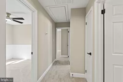 20 Hartsdale Lane, Sicklerville, NJ 08081 - Photo 22