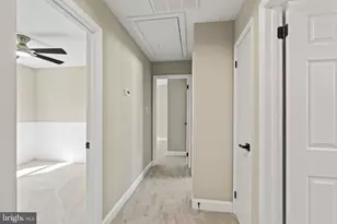 20 Hartsdale Ln, Sicklerville, NJ 08081 - Photo 22