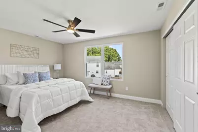 20 Hartsdale Lane, Sicklerville, NJ 08081 - Photo 26