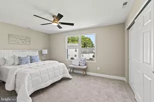 20 Hartsdale Ln, Sicklerville, NJ 08081 - Photo 26