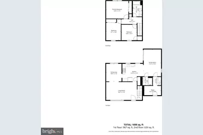 20 Hartsdale Lane, Sicklerville, NJ 08081 - Photo 40