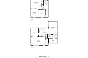 20 Hartsdale Ln, Sicklerville, NJ 08081 - Photo 40