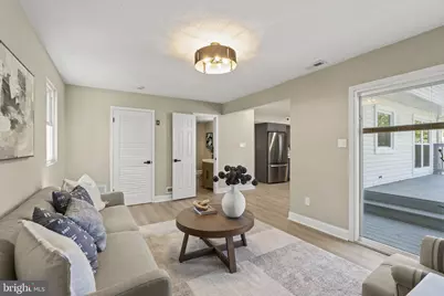 20 Hartsdale Lane, Sicklerville, NJ 08081 - Photo 16