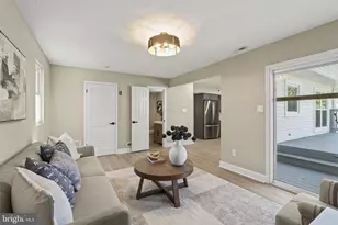 20 Hartsdale Ln, Sicklerville, NJ 08081 - Photo 16