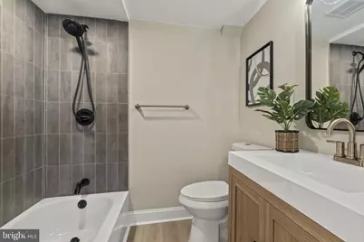 20 Hartsdale Lane, Sicklerville, NJ 08081 - Photo 18
