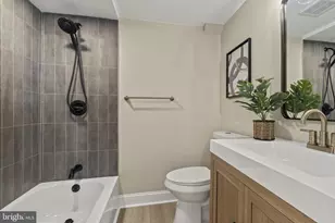 20 Hartsdale Ln, Sicklerville, NJ 08081 - Photo 18