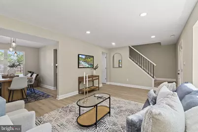 20 Hartsdale Lane, Sicklerville, NJ 08081 - Photo 8