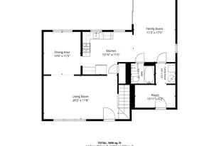 20 Hartsdale Ln, Sicklerville, NJ 08081 - Photo 38