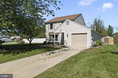 20 Hartsdale Lane, Sicklerville, NJ 08081 - Photo 2