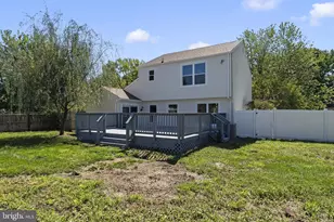 20 Hartsdale Ln, Sicklerville, NJ 08081 - Photo 36