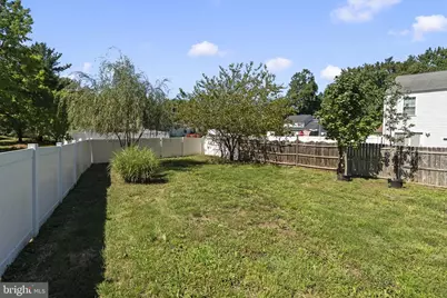 20 Hartsdale Lane, Sicklerville, NJ 08081 - Photo 34