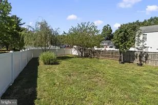 20 Hartsdale Ln, Sicklerville, NJ 08081 - Photo 34