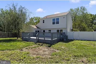 20 Hartsdale Lane, Sicklerville, NJ 08081 - Photo 36