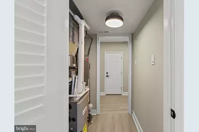 20 Hartsdale Lane, Sicklerville, NJ 08081 - Photo 20