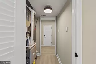 20 Hartsdale Ln, Sicklerville, NJ 08081 - Photo 20
