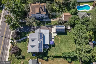 606 Grove Street, Haddonfield, NJ 08033 - Photo 78