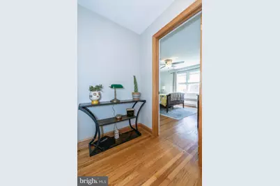 606 Grove Street, Haddonfield, NJ 08033 - Photo 36