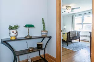 606 Grove St, Haddonfield, NJ 08033 - Photo 36