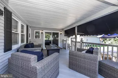606 Grove Street, Haddonfield, NJ 08033 - Photo 62