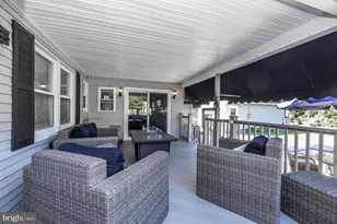 606 Grove St, Haddonfield, NJ 08033 - Photo 62