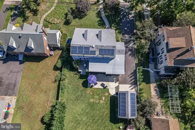 606 Grove Street, Haddonfield, NJ 08033 - Photo 80