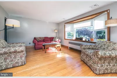 606 Grove Street, Haddonfield, NJ 08033 - Photo 8