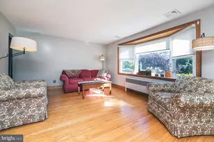 606 Grove St, Haddonfield, NJ 08033 - Photo 8