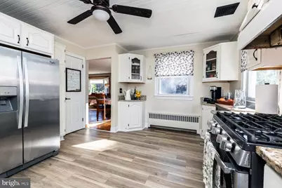 606 Grove Street, Haddonfield, NJ 08033 - Photo 18
