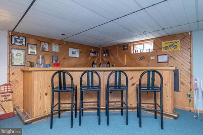 606 Grove Street, Haddonfield, NJ 08033 - Photo 52