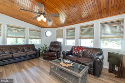 606 Grove Street, Haddonfield, NJ 08033 - Photo 24