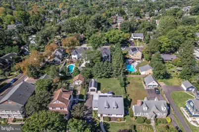 606 Grove Street, Haddonfield, NJ 08033 - Photo 74