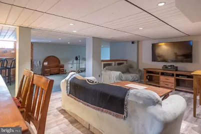 606 Grove Street, Haddonfield, NJ 08033 - Photo 54