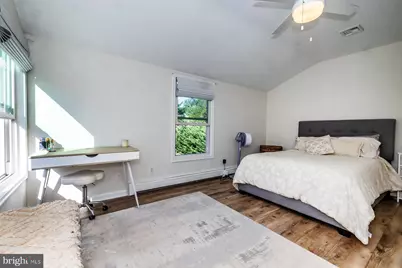 606 Grove Street, Haddonfield, NJ 08033 - Photo 42