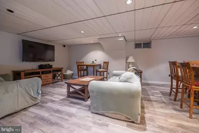 606 Grove Street, Haddonfield, NJ 08033 - Photo 50