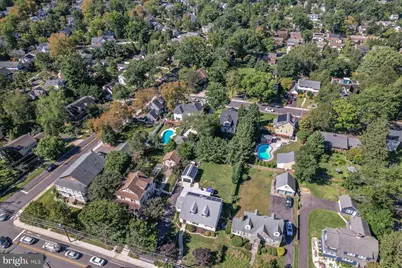 606 Grove Street, Haddonfield, NJ 08033 - Photo 76