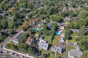 606 Grove St, Haddonfield, NJ 08033 - Photo 76