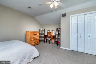 606 Grove St, Haddonfield, NJ 08033 - Photo 48