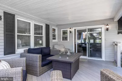 606 Grove Street, Haddonfield, NJ 08033 - Photo 60