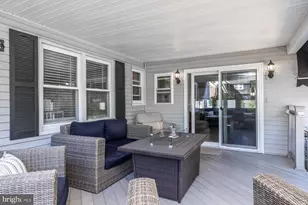 606 Grove St, Haddonfield, NJ 08033 - Photo 60