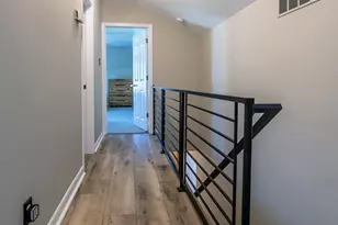 606 Grove St, Haddonfield, NJ 08033 - Photo 40