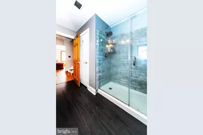 606 Grove Street, Haddonfield, NJ 08033 - Photo 32