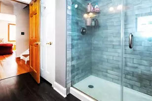 606 Grove St, Haddonfield, NJ 08033 - Photo 32