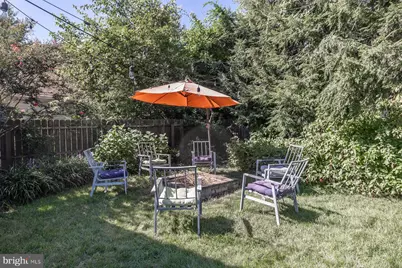 606 Grove Street, Haddonfield, NJ 08033 - Photo 66