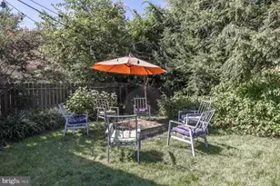 606 Grove St, Haddonfield, NJ 08033 - Photo 66