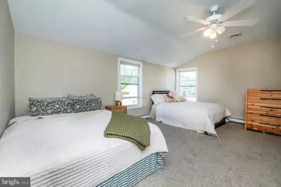 606 Grove Street, Haddonfield, NJ 08033 - Photo 46