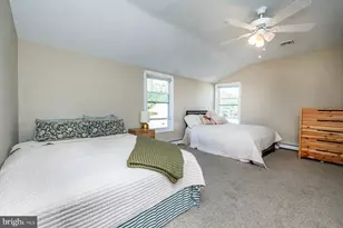 606 Grove St, Haddonfield, NJ 08033 - Photo 46