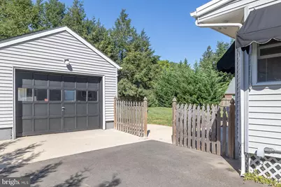 606 Grove Street, Haddonfield, NJ 08033 - Photo 64