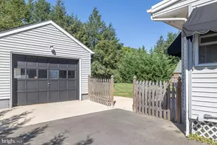 606 Grove St, Haddonfield, NJ 08033 - Photo 64